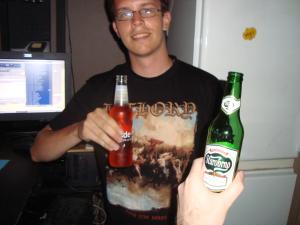 <img300*0:stuff/z/1/vg73/DSC04798.JPG>