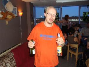 <img300*0:stuff/z/1/vg73/DSC04799.JPG>