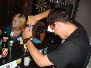 <img300*0:stuff/z/1/vg73/DSC04803.JPG>