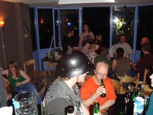 <img300*0:stuff/z/1/vg73/DSC04804.JPG>