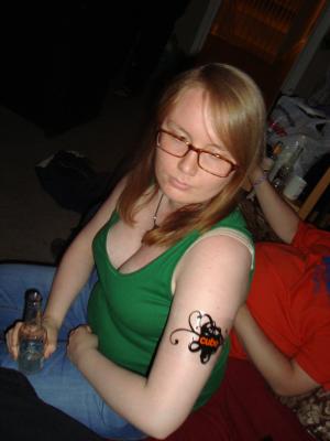 <img300*0:stuff/z/1/vg73/DSC04805.JPG>