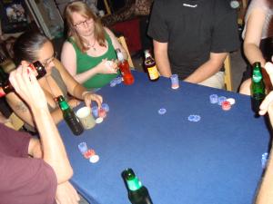 <img300*0:stuff/z/1/vg73/DSC04806.JPG>