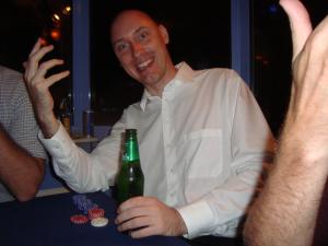 <img300*0:stuff/z/1/vg73/DSC04808.JPG>