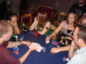 <img300*0:stuff/z/1/vg73/DSC04809.JPG>