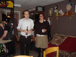 <img300*0:stuff/z/1/vg73/DSC04810.JPG>