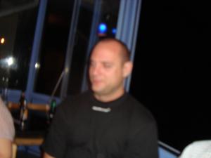 <img300*0:stuff/z/1/vg73/DSC04811.JPG>