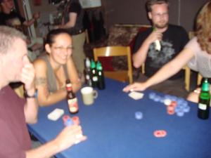 <img300*0:stuff/z/1/vg73/DSC04812.JPG>