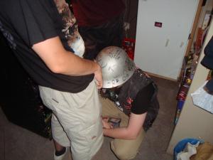 <img300*0:stuff/z/1/vg73/DSC04813.JPG>