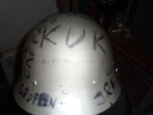 <img300*0:stuff/z/1/vg73/DSC04814.JPG>