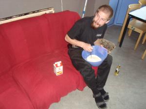 <img300*0:stuff/z/1/vg74/DSC04863.JPG>