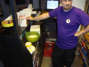 <img300*0:stuff/z/1/vg74/DSC04864.JPG>