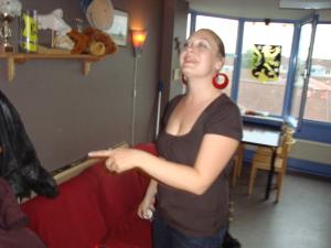 <img300*0:stuff/z/1/vg74/DSC04865.JPG>