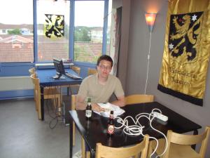 <img300*0:stuff/z/1/vg74/DSC04866.JPG>