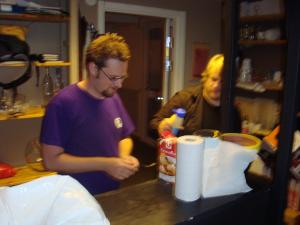 <img300*0:stuff/z/1/vg74/DSC04867.JPG>