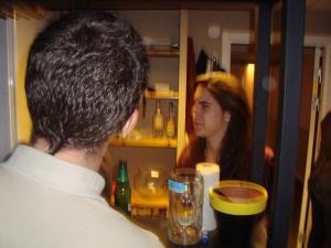 <img300*0:stuff/z/1/vg74/DSC04868.JPG>