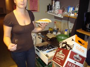 <img300*0:stuff/z/1/vg74/DSC04869.JPG>