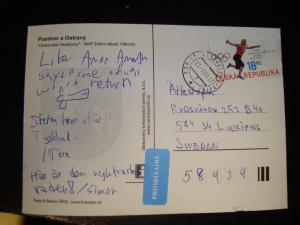 <img300*0:stuff/z/1/vg74/DSC04870.JPG>