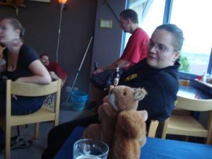 <img300*0:stuff/z/1/vg74/DSC04873.JPG>