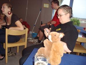 <img300*0:stuff/z/1/vg74/DSC04874.JPG>