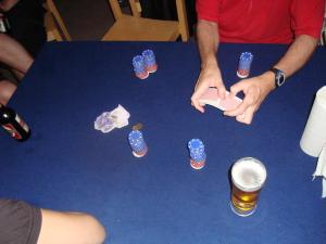 <img300*0:stuff/z/1/vg74/DSC04875.JPG>