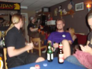 <img300*0:stuff/z/1/vg74/DSC04876.JPG>