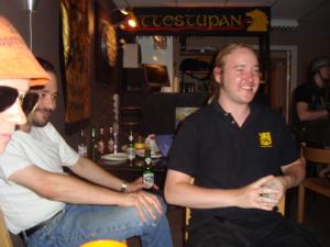 <img300*0:stuff/z/1/vg74/DSC04877.JPG>