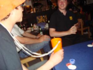 <img300*0:stuff/z/1/vg74/DSC04878.JPG>