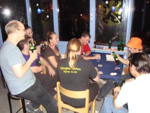 <img300*0:stuff/z/1/vg74/DSC04879.JPG>