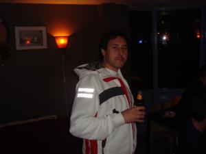 <img300*0:stuff/z/1/vg74/DSC04880.JPG>