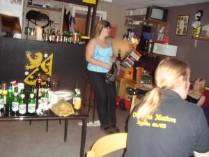 <img300*0:stuff/z/1/vg74/DSC04882.JPG>
