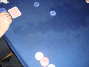 <img300*0:stuff/z/1/vg74/DSC04883.JPG>