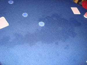 <img300*0:stuff/z/1/vg74/DSC04884.JPG>