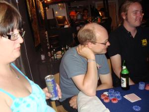 <img300*0:stuff/z/1/vg74/DSC04885.JPG>