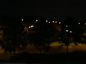 <img300*0:stuff/z/1/vg74/DSC04887.JPG>