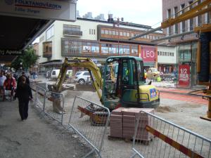 <img300*0:stuff/z/1/vg75/DSC04932.JPG>