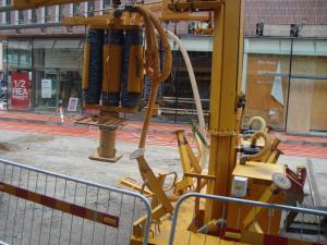 <img300*0:stuff/z/1/vg75/DSC04933.JPG>