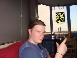 <img300*0:stuff/z/1/vg75/DSC04934.JPG>