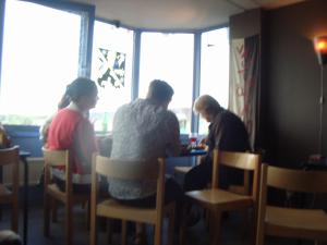 <img300*0:stuff/z/1/vg75/DSC04935.JPG>