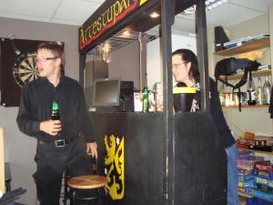 <img300*0:stuff/z/1/vg75/DSC04936.JPG>