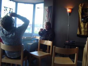 <img300*0:stuff/z/1/vg75/DSC04937.JPG>