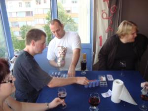 <img300*0:stuff/z/1/vg75/DSC04939.JPG>