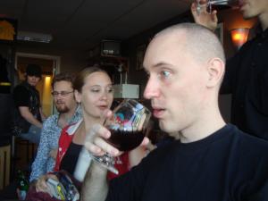 <img300*0:stuff/z/1/vg75/DSC04940.JPG>