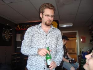 <img300*0:stuff/z/1/vg75/DSC04941.JPG>