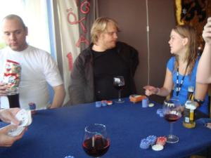 <img300*0:stuff/z/1/vg75/DSC04942.JPG>