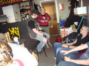 <img300*0:stuff/z/1/vg75/DSC04943.JPG>