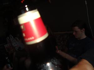 <img300*0:stuff/z/1/vg75/DSC04944.JPG>