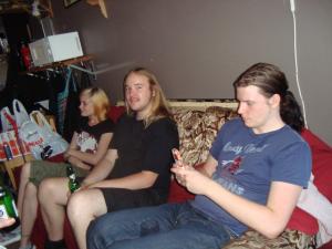 <img300*0:stuff/z/1/vg75/DSC04945.JPG>