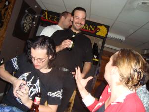 <img300*0:stuff/z/1/vg75/DSC04947.JPG>