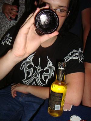 <img300*0:stuff/z/1/vg75/DSC04948.JPG>