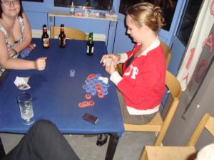 <img300*0:stuff/z/1/vg75/DSC04949.JPG>